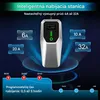 Mobilná nástenná nabíjačka pre elektromobily 20A/24A/32A Náhľad obrázku produktu 3