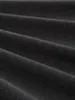 TOM TAILOR BASIC CREWNECK KNIT Herren Pullover, Größe:3XL, Produktbild-Vorschau 8
