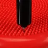 9 x Balance Kissen, 140 kg Maximalgewicht, Balance Pad mit Produktbild-Vorschau 9