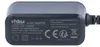 VHBW 888200652, Schwarz, Philips Norelco Satinelle HP2841 Produktbild-Vorschau 5