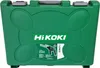 HiKOKI DH26PC2 WSZ martello combinato 830 watt 2,9 J Anteprima dell’immagine prodotto 3
