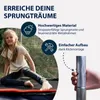 HUDORA First Trampolin 300V Produktbild-Vorschau 4