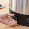 Monzana Einkochautomat 28L Stufenlosem Temperaturregler Produktbild-Vorschau 4