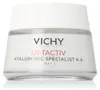 Vichy Liftactiv Supreme Innovation Produktbild-Vorschau 6