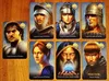 The Resistance: Avalon Expansion Produktbild-Vorschau 4