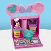 Play-Doh G31085L00, 2 rok/roky, 7 kusů Náhled obrázku produktu 9