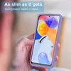 360° Grad Hülle Xiaomi Redmi 13C Rundum vollschutz Produktbild-Vorschau 5