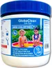 GlobaClean Chlor Mini Tabs - Schnelllösliche Chlortabletten Produktbild-Vorschau 1