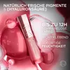 Hyaluron Tint lippenbalsem #485 - nude espresso, 1 stuk Productafbeelding-voorbeeld 6