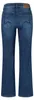 MAC JEANS - LAURA, Authentic Stretch Denim Produktbild-Vorschau 2