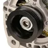RIDEX 4G0245, alternátor, generátor, LiMa, 70A, 14V, pro Náhled obrázku produktu 5