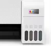 Epson EcoTank L3256 Multifunktionaler 3-in-1-Drucker Produktbild-Vorschau 6