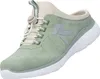 Rieker Damen Slipper sportlich Pastellfarben EVA-Sohle Produktbild-Vorschau 8