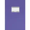 HERMA 7426, Violett, Polypropylen (PP), 148 mm, 210 mm Produktbild-Vorschau 11