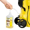 Power Control Car & Home Tlaková myčka K 2 KÄRCHER Náhled obrázku produktu 4