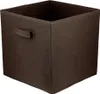 Lavita Storage Box | faltbare Aufbewahrung Boxen 31 x 31 x Produktbild-Vorschau 1