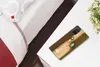 MuchoWow® Handyhülle Schutzhülle Hülle für Samsung Galaxy Produktbild-Vorschau 4