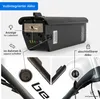 Bergsteiger London 20 Zoll E-Bike Klapprad mit 250 Watt Produktbild-Vorschau 4