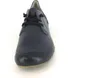 Josef Seibel Fiona 01 modische Damen Leder Halbschuhe Produktbild-Vorschau 112