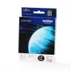 Brother LC-970BK cartouche d'encre noire Voir les images du produit 10