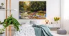 Fabelhafte Canvas LEINWAND BILDER 70x50 cm XXL Kunstdruck Produktbild-Vorschau 2
