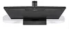 BenQ Screenbar Monitor, Schwarz, Aluminium, Polycarbonat Produktbild-Vorschau 15