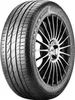 Bridgestone Turanza Er300A Ecopia (*) Rft 195/55R16 87V Mfs Podgląd zdjęcia produktu 4