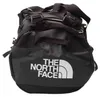 The North Face NF0A52SA, Střední, Černá, Sport, 71 l, Náhled obrázku produktu 8
