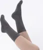 Occulto Damen Warme Kuschelsocken 6er Pack (Modell: Smilla) Produktbild-Vorschau 4