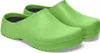 Birkenstock Super-Birki Fusion PolyurethanApple Green Größe Produktbild-Vorschau 5
