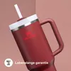 STANLEY 1913 Quencher H2.0 Flowstate Trinkflasche Mit Produktbild-Vorschau 6