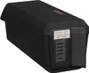 Phylion FISCHER E-Bike Akku 48V 10,5Ah 504Wh Joycube SF-06 Produktbild-Vorschau 18