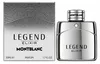 Legend Elixir, perfume para hombre, Edición para Vista previa de la imagen del producto 3