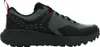 Sneakers Del Marchio Columbia Del Modello Konos Trs Ti Anteprima dell’immagine prodotto 4