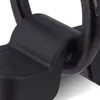Relaxdays kotva do steny a podlahy, zabezpečenie pre Náhľad obrázku produktu 8