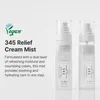 Dr. Althea 345 Relief Cream Mist 100ml Produktbild-Vorschau 5