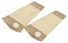 vhbw 10x Turbofilter kompatibel mit Makita BO6030, BO6040, Produktbild-Vorschau 1