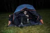 Brennenstuhl Lampe de camping à accu CAL 1 m. Corde de Voir les images du produit 9