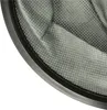 vhbw Sackfilter kompatibel mit Kaminer Aschesauger 10L/15L Produktbild-Vorschau 6