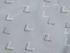 Pościel bawełniana STERDO niebieska Podgląd zdjęcia produktu 5