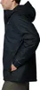 Columbia Hikebound™ Ii Jacke Schwarz 2XL Herren Schwarz 2XL Produktbild-Vorschau 3