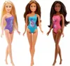 MGA's Dream Ella Splash Pop – Aria, Modepop, voor meisjes, Productafbeelding-voorbeeld 9