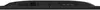 GIGABYTE GS25F2, Gaming-Monitor, (FullHD, SS-IPS, Produktbild-Vorschau 16