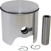 Kit de cylindre et culasse de 70cc, diamètre 47mm, pour Voir les images du produit 4