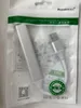 USB-A Hub 4-in-1 Adapter – Silber – 1x USB 3.0 + 3x USB 2.0 Produktbild-Vorschau 3