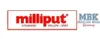 Confezione Milliput Standard da 4 oz (113,4 g) Anteprima dell’immagine prodotto 2