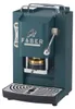 Faber Pro Deluxe British Green Chrom Produktbild-Vorschau 1
