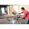 Bosch PTA 2400 Kappsägentisch Produktbild-Vorschau 9