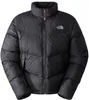 Giubbotti The North Face M Saikuru Tnf NF0A853I Anteprima dell’immagine prodotto 1