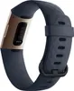 imoshion Silikonband für das Fitbit Charge 3 / 4 - Produktbild-Vorschau 2